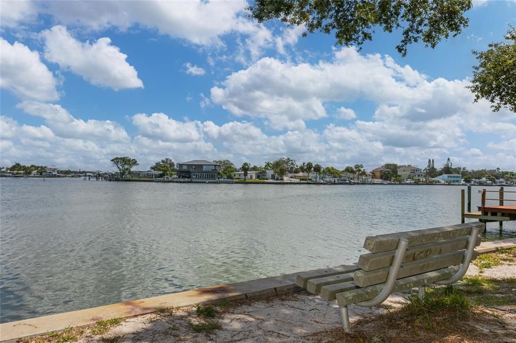 合同活跃: $2,095,000 (10 贝兹, 5 浴室, 3946 平方英尺)