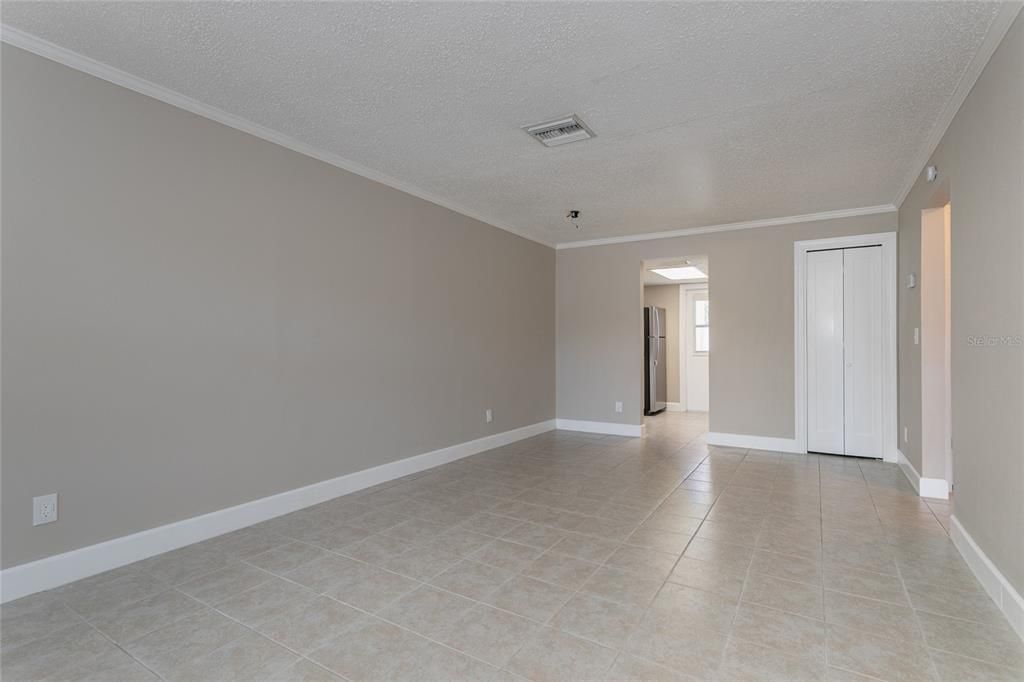 合同活跃: $2,095,000 (10 贝兹, 5 浴室, 3946 平方英尺)