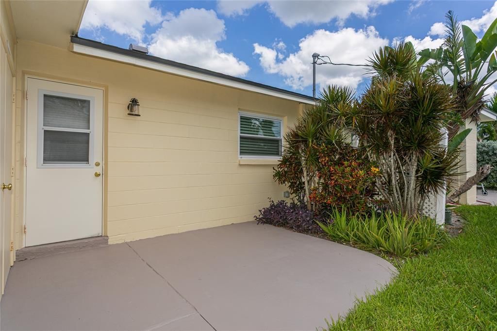 合同活跃: $2,095,000 (10 贝兹, 5 浴室, 3946 平方英尺)