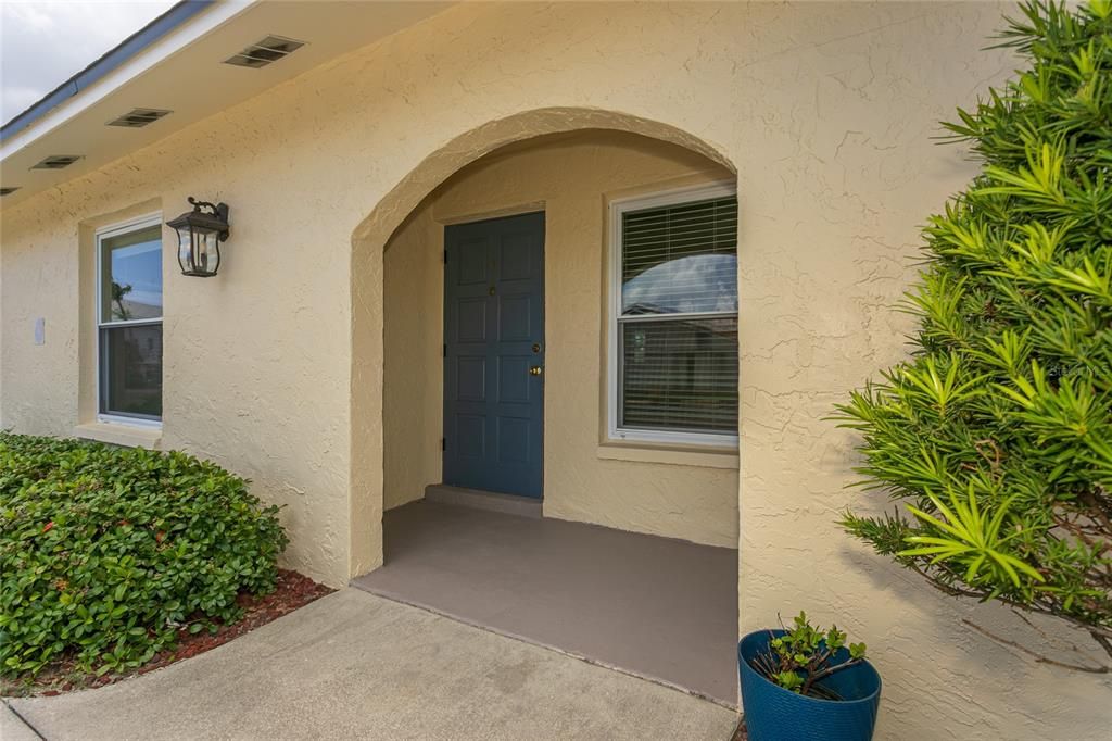 合同活跃: $2,095,000 (10 贝兹, 5 浴室, 3946 平方英尺)