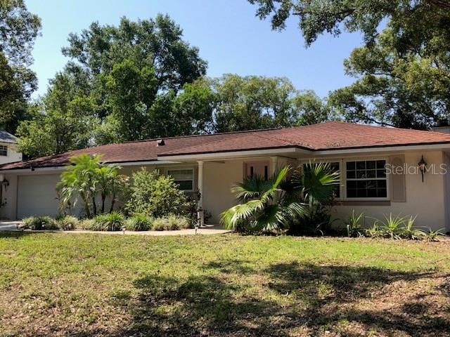 Recientemente alquilado: $2,190 (3 camas, 2 baños, 2028 Pies cuadrados)