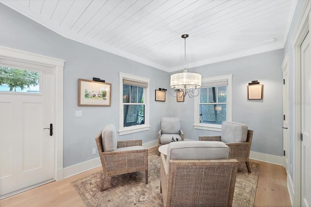 待售: $4,750,000 (3 贝兹, 3 浴室, 2089 平方英尺)