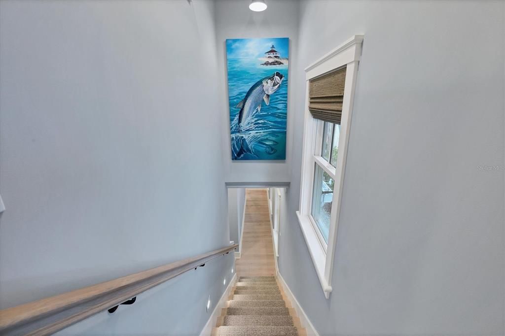 待售: $4,750,000 (3 贝兹, 3 浴室, 2089 平方英尺)