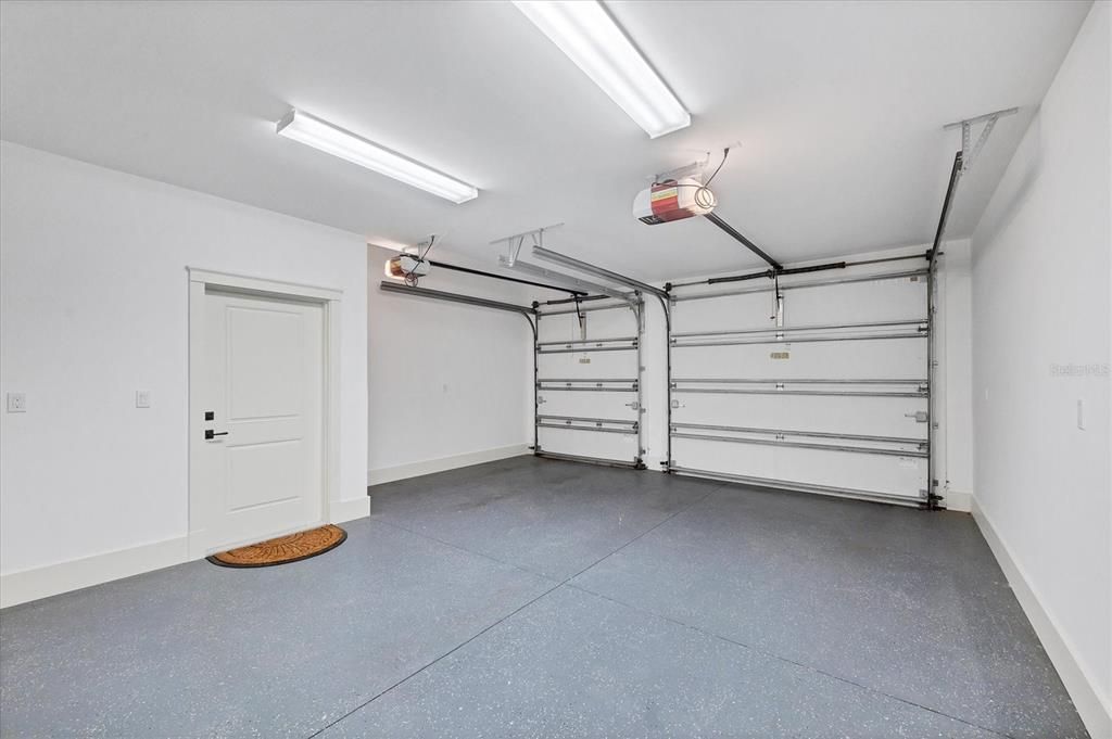 待售: $4,750,000 (3 贝兹, 3 浴室, 2089 平方英尺)