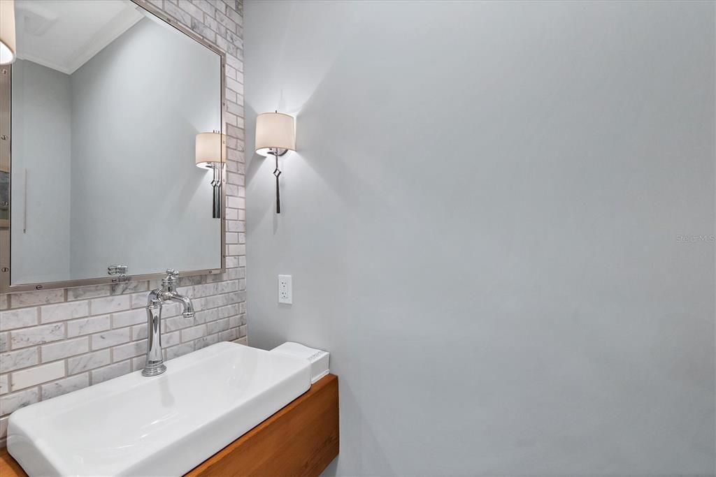 待售: $4,750,000 (3 贝兹, 3 浴室, 2089 平方英尺)