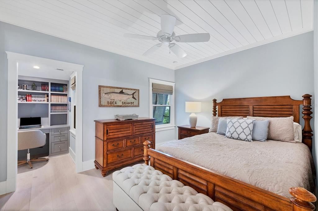 待售: $4,750,000 (3 贝兹, 3 浴室, 2089 平方英尺)