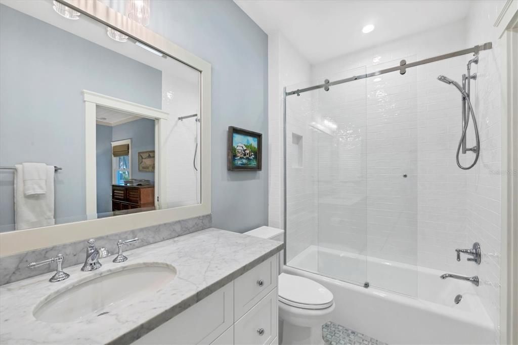 待售: $4,750,000 (3 贝兹, 3 浴室, 2089 平方英尺)