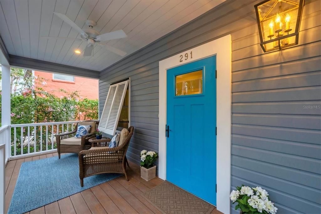 待售: $4,750,000 (3 贝兹, 3 浴室, 2089 平方英尺)