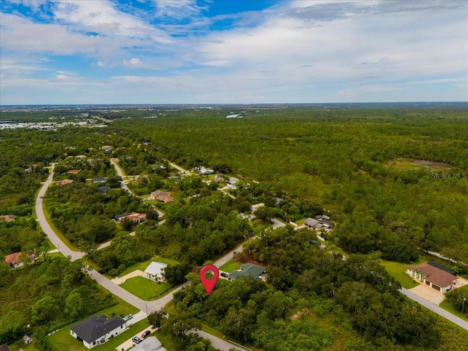 For Sale: $30,000 (0.32 acres)