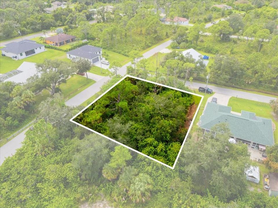 For Sale: $30,000 (0.32 acres)