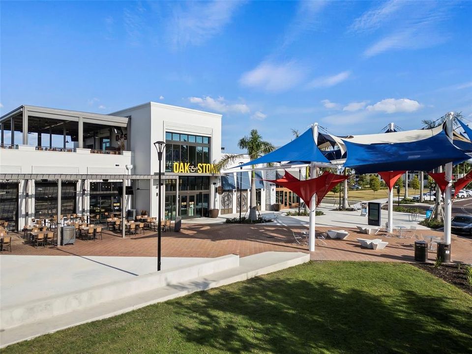 For Sale: $30,000 (0.32 acres)