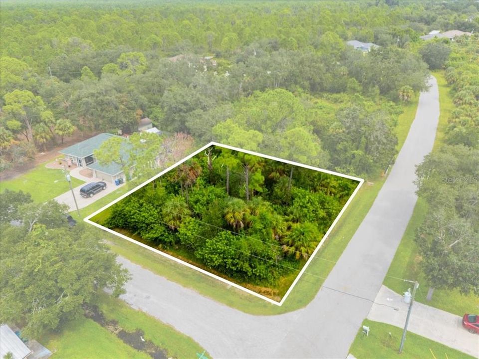 For Sale: $30,000 (0.32 acres)