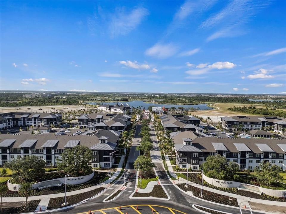 For Sale: $30,000 (0.32 acres)