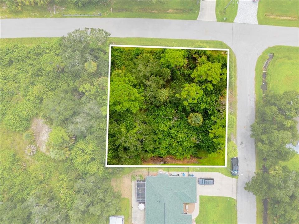 For Sale: $30,000 (0.32 acres)