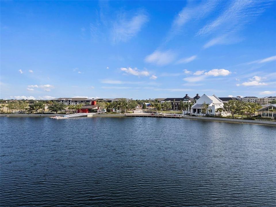 For Sale: $30,000 (0.32 acres)