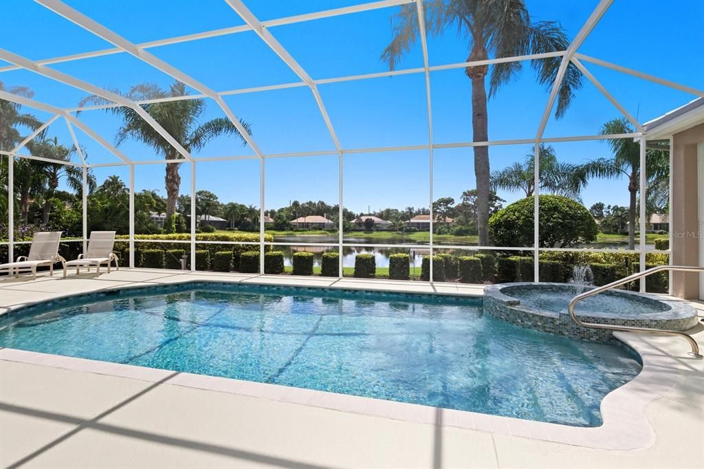 Active With Contract: $1,160,000 (3 beds, 3 baths, 2894 Square Feet)