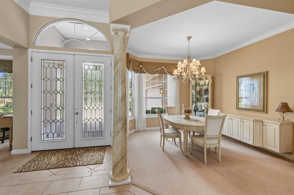 Active With Contract: $1,160,000 (3 beds, 3 baths, 2894 Square Feet)