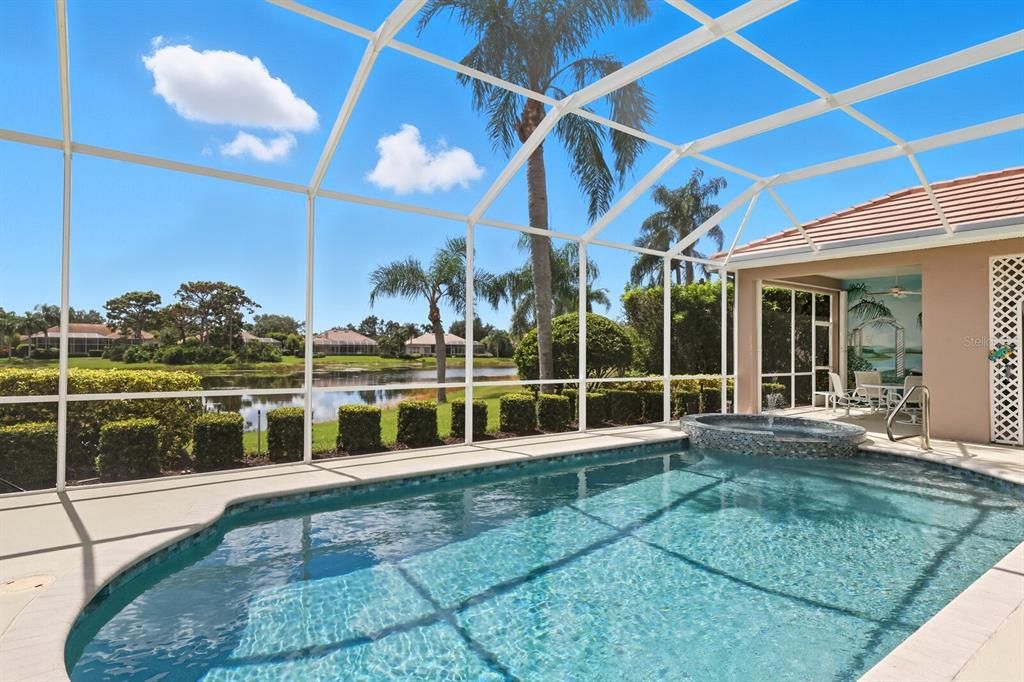 Active With Contract: $1,160,000 (3 beds, 3 baths, 2894 Square Feet)