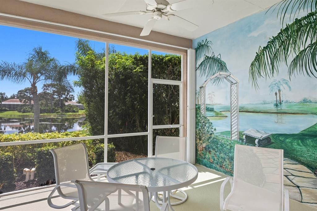 Active With Contract: $1,160,000 (3 beds, 3 baths, 2894 Square Feet)