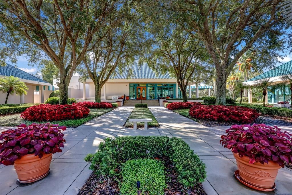 Active With Contract: $1,160,000 (3 beds, 3 baths, 2894 Square Feet)