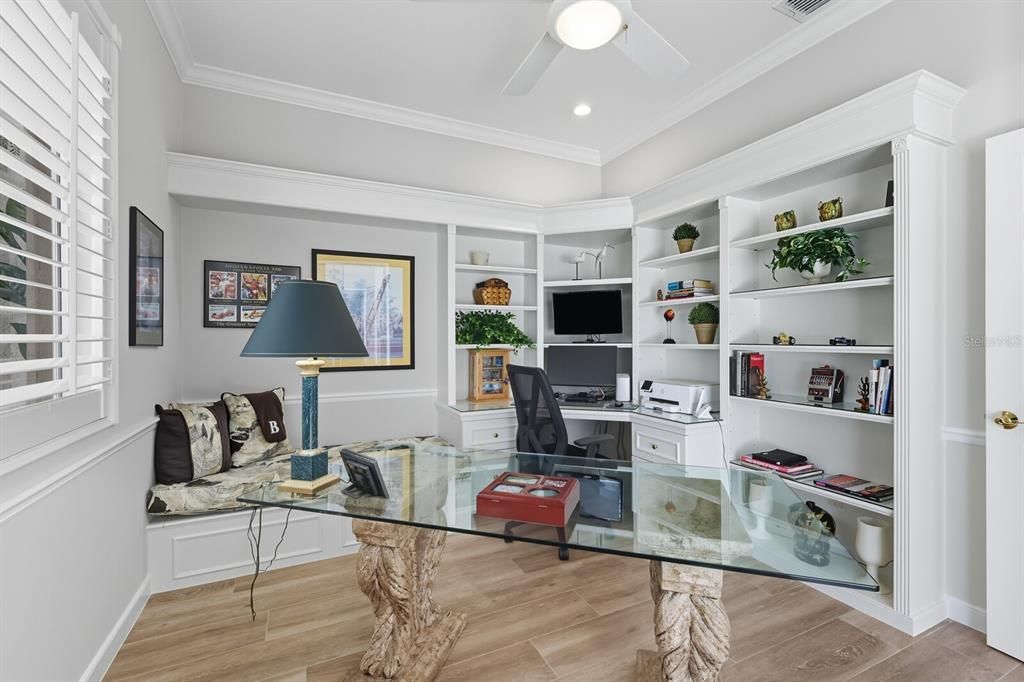 Active With Contract: $1,160,000 (3 beds, 3 baths, 2894 Square Feet)