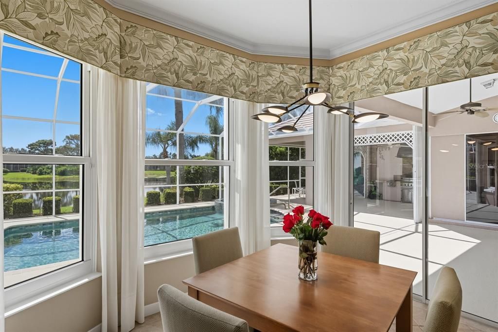 Active With Contract: $1,160,000 (3 beds, 3 baths, 2894 Square Feet)