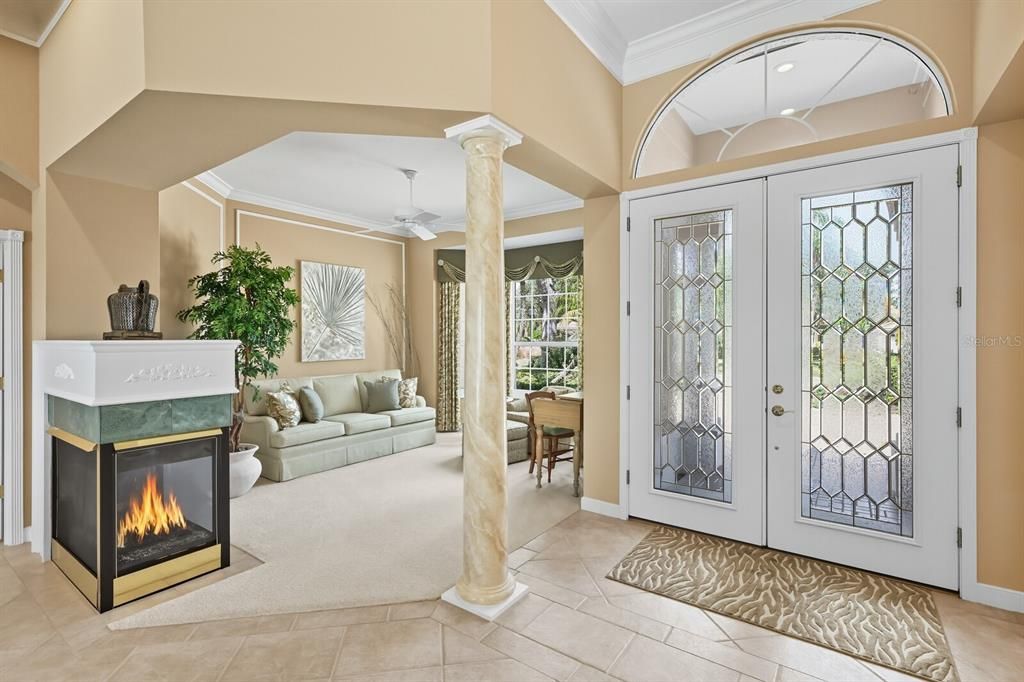 Active With Contract: $1,160,000 (3 beds, 3 baths, 2894 Square Feet)