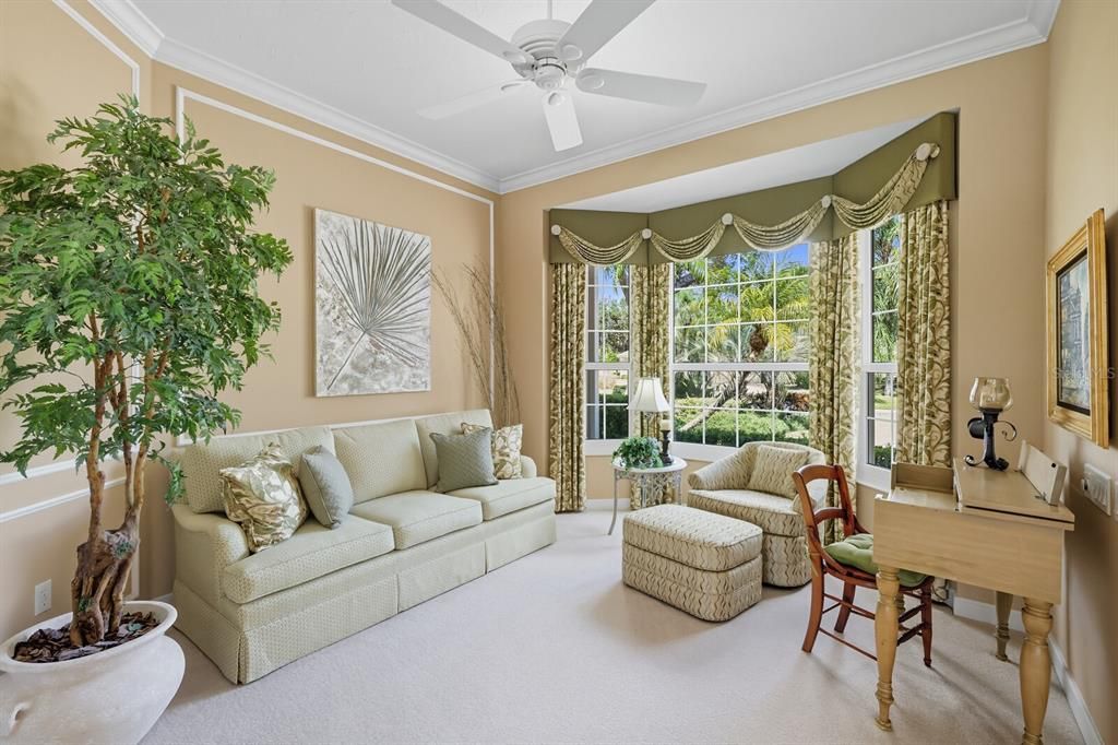 Active With Contract: $1,160,000 (3 beds, 3 baths, 2894 Square Feet)