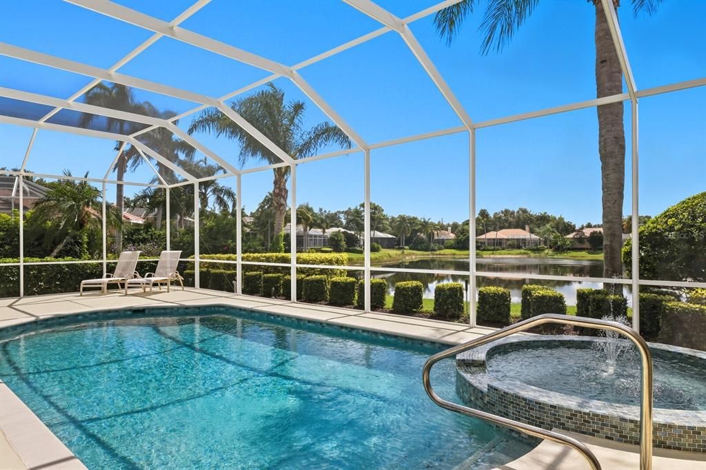 Active With Contract: $1,160,000 (3 beds, 3 baths, 2894 Square Feet)