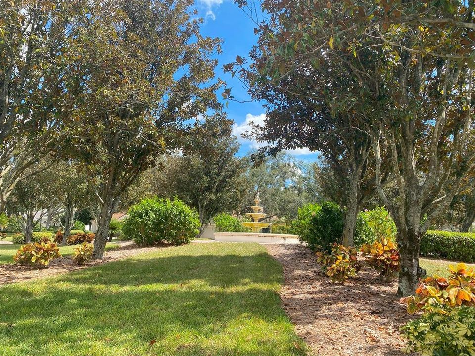 Active With Contract: $1,160,000 (3 beds, 3 baths, 2894 Square Feet)