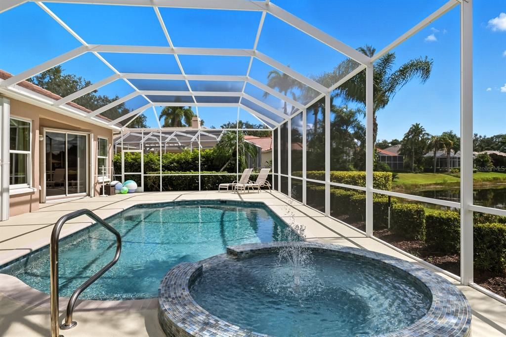 Active With Contract: $1,160,000 (3 beds, 3 baths, 2894 Square Feet)