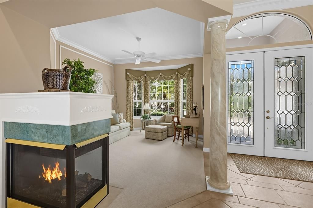 Active With Contract: $1,160,000 (3 beds, 3 baths, 2894 Square Feet)