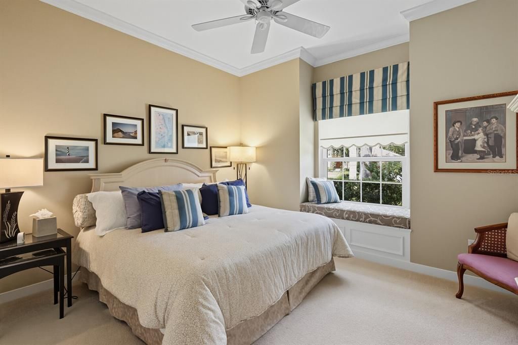 Active With Contract: $1,160,000 (3 beds, 3 baths, 2894 Square Feet)