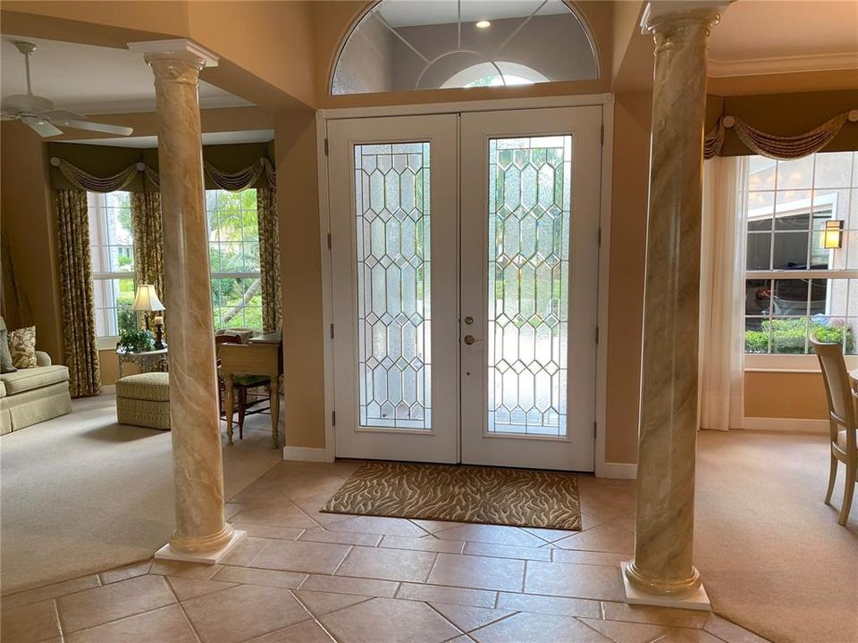 Active With Contract: $1,160,000 (3 beds, 3 baths, 2894 Square Feet)