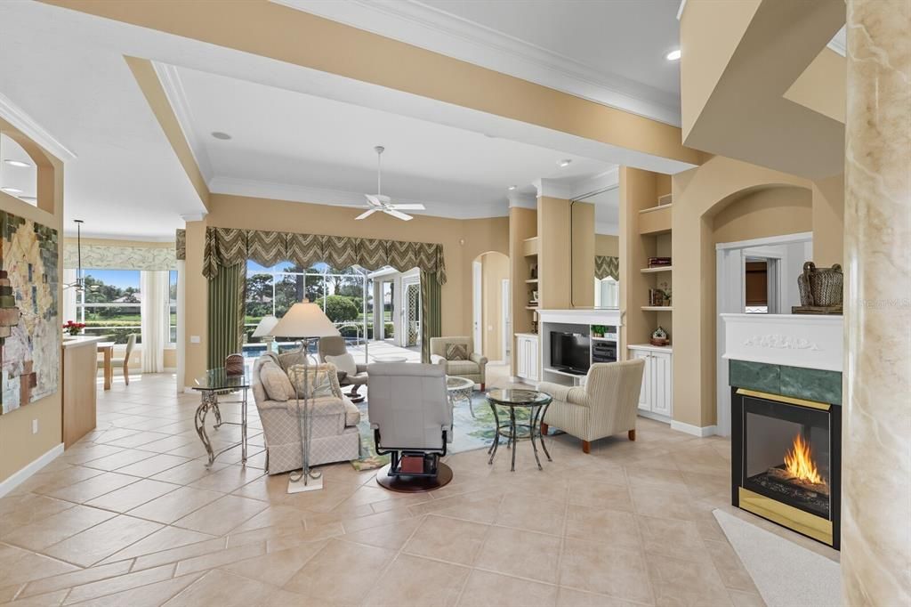 Active With Contract: $1,160,000 (3 beds, 3 baths, 2894 Square Feet)