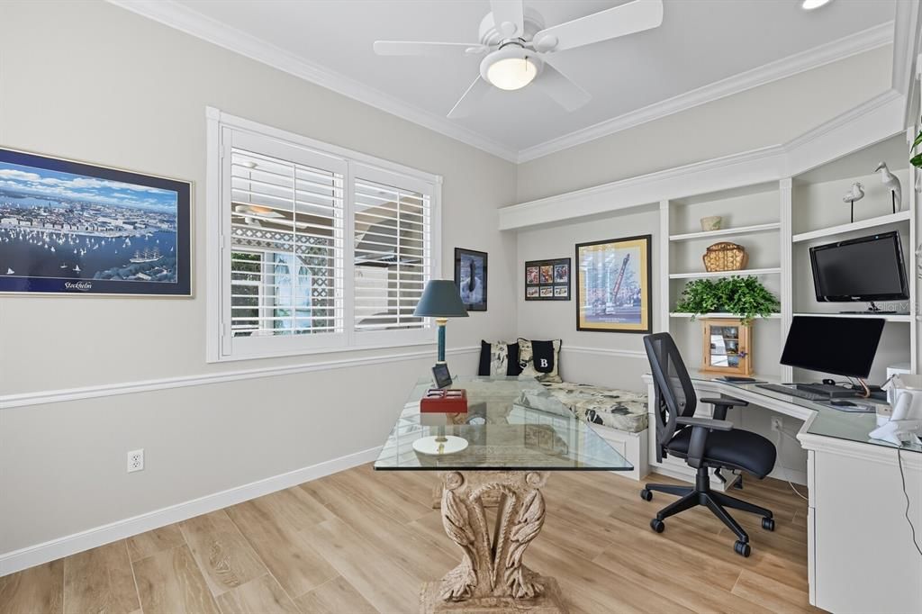 Active With Contract: $1,160,000 (3 beds, 3 baths, 2894 Square Feet)