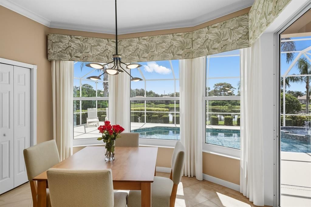 Active With Contract: $1,160,000 (3 beds, 3 baths, 2894 Square Feet)