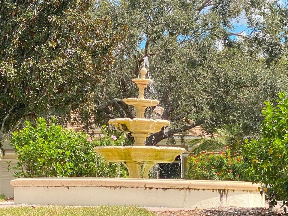 Active With Contract: $1,160,000 (3 beds, 3 baths, 2894 Square Feet)