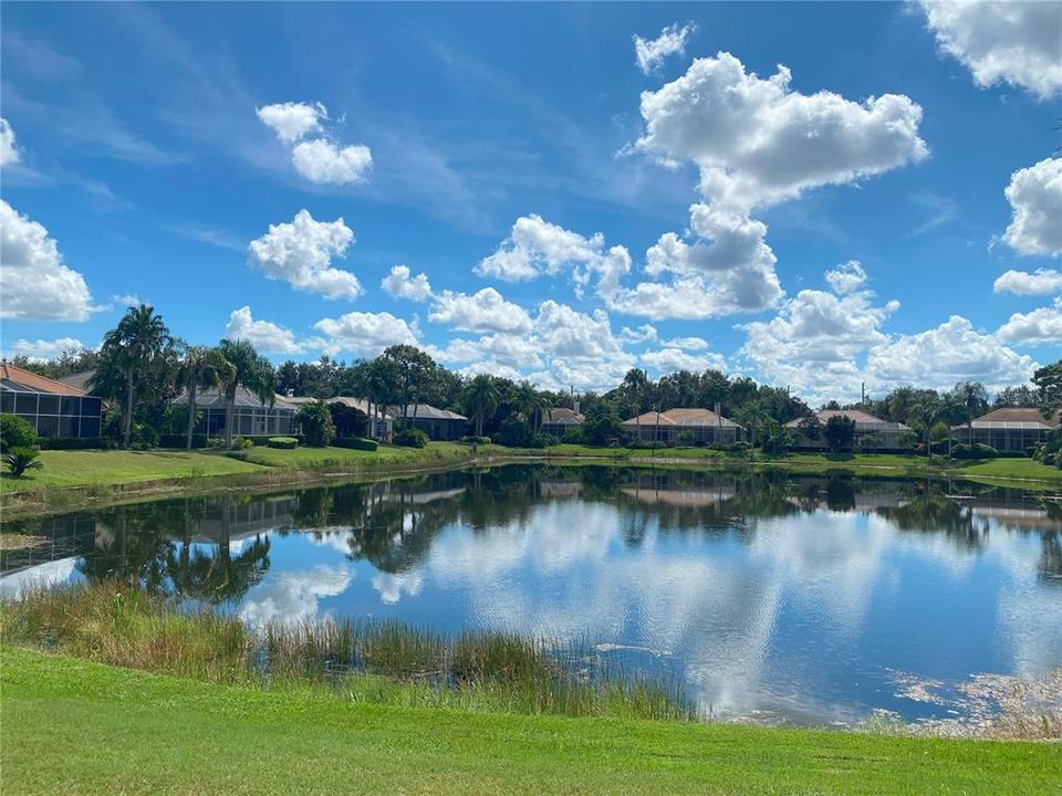 Active With Contract: $1,160,000 (3 beds, 3 baths, 2894 Square Feet)