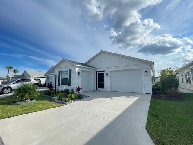 En Renta: $2,100 (2 camas, 2 baños, 1310 Pies cuadrados)