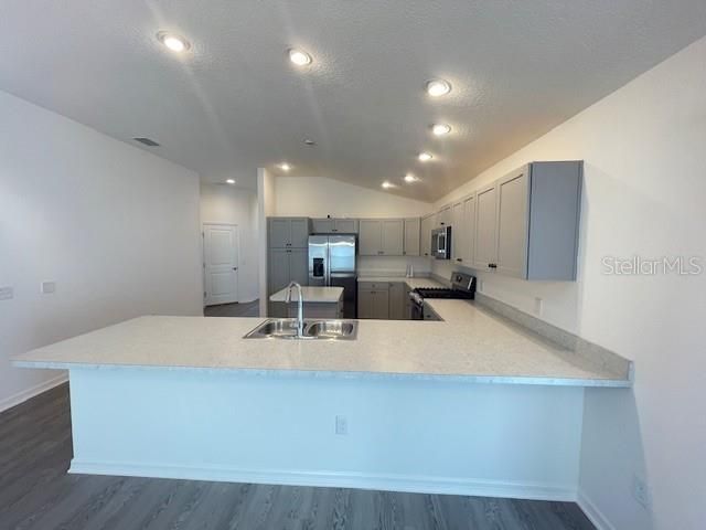 En Renta: $2,100 (2 camas, 2 baños, 1310 Pies cuadrados)