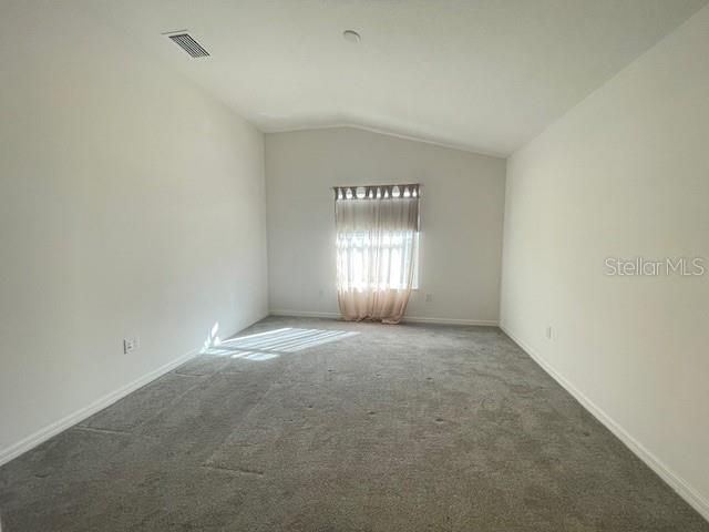 En Renta: $2,100 (2 camas, 2 baños, 1310 Pies cuadrados)