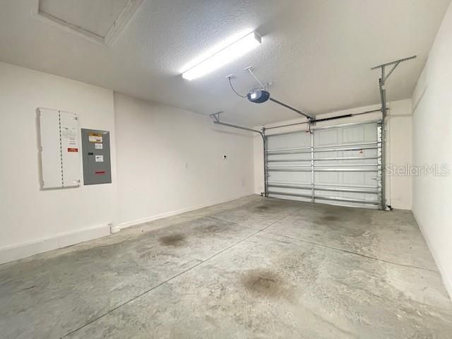 En Renta: $2,100 (2 camas, 2 baños, 1310 Pies cuadrados)