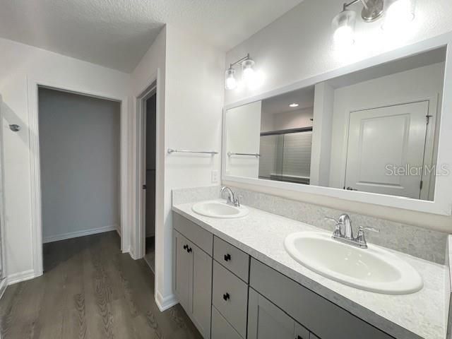 En Renta: $2,100 (2 camas, 2 baños, 1310 Pies cuadrados)