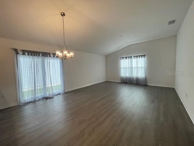 En Renta: $2,100 (2 camas, 2 baños, 1310 Pies cuadrados)