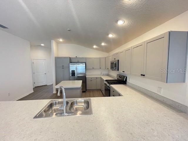 En Renta: $2,100 (2 camas, 2 baños, 1310 Pies cuadrados)