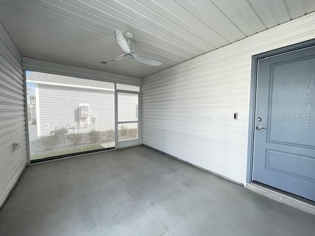 En Renta: $2,100 (2 camas, 2 baños, 1310 Pies cuadrados)