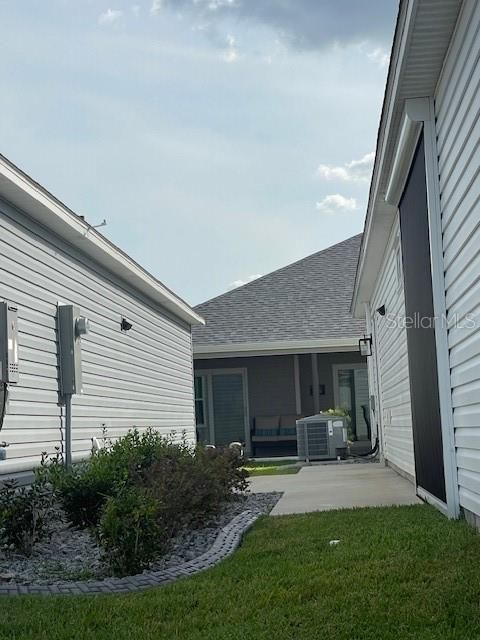 En Renta: $2,100 (2 camas, 2 baños, 1310 Pies cuadrados)