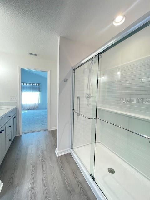 En Renta: $2,100 (2 camas, 2 baños, 1310 Pies cuadrados)