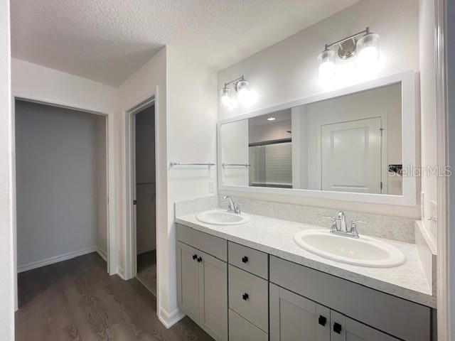 En Renta: $2,100 (2 camas, 2 baños, 1310 Pies cuadrados)